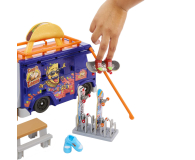 Hot Wheels Skate Taco Tricki Ciężarówka - 1164337 - zdjęcie 2